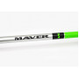 Директен телескоп Maver Falcon Slim Evolution Alborella - 2.50/ 3.00/ 3.50/ 4.00/ 4.50/ 5.00 метра_Maver