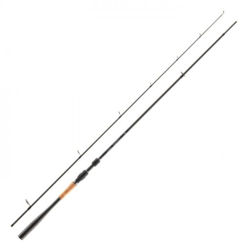 Спинингова джиг въдица - DAIWA CALDIA SENSOR JIG SPIN - 2.40m / 14-42gr_Daiwa