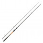 Спинингова джиг въдица - DAIWA CALDIA SENSOR JIG SPIN - 2.40m / 14-42gr_Daiwa