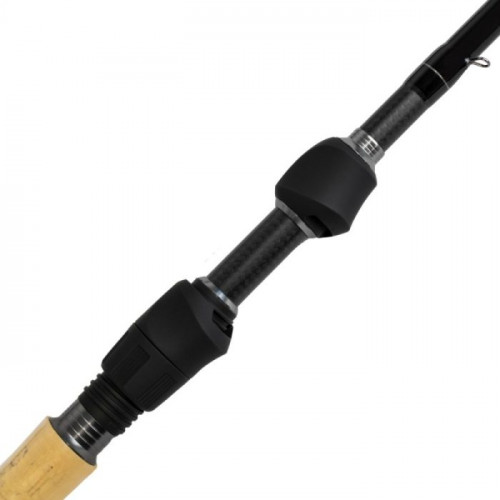 Спинингова джиг въдица - DAIWA CALDIA SENSOR JIG SPIN - 2.40m / 14-42gr_Daiwa