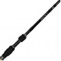 Спинингова джиг въдица - DAIWA CALDIA SENSOR JIG SPIN - 2.40m / 14-42gr_Daiwa