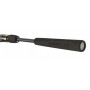 Спининг джиг въдица DAIWA AIRITY JIGGERSPIN - 2.40m/2.70m_Daiwa