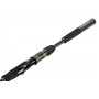 Спининг джиг въдица DAIWA AIRITY JIGGERSPIN - 2.40m/2.70m_Daiwa