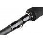 Спининг джиг въдица DAIWA AIRITY JIGGERSPIN - 2.40m/2.70m_Daiwa