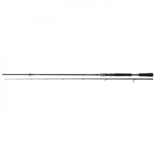 Спининг въдица - DAIWA PRO STAFF PERCH - 2.10m/5-28gr_Daiwa