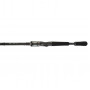 Спининг въдица - DAIWA PRO STAFF PERCH - 2.10m/5-28gr_Daiwa