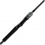 Спининг въдица - DAIWA PRO STAFF PERCH - 2.10m/5-28gr_Daiwa