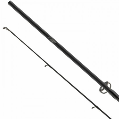 Спининг въдица - DAIWA PRO STAFF PERCH - 2.10m/5-28gr_Daiwa