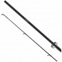 Спининг въдица - DAIWA PRO STAFF PERCH - 2.10m/5-28gr_Daiwa