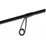 Спининг въдица - DAIWA PRO STAFF PERCH - 2.10m/5-28gr_Daiwa