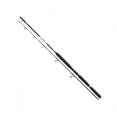 Въдица за морски риболов DAIWA BG POPPER - 2.30m/40-150gr |