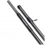 Мач въдица - DAIWA AIR Z AGS 14ft - 4.27m / 5-20gr_Daiwa