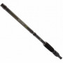 Спининг въдица DAIWA MEGAFORCE TRAVEL SPIN - 2.25m/7-25gr - 5 секции_Daiwa