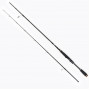 Спининг въдица - DAIWA TATULA SPIN - 2.40m / 14-42gr_Daiwa