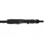 Спининг въдица DAIWA MEGAFORCE SENSI TIP_Daiwa