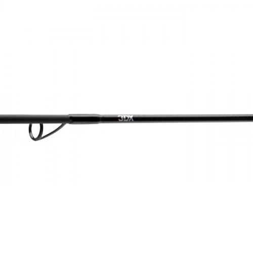 Спининг въдица - 23 DAIWA TOURNAMENT XT TITANIUM SPIN - 2.65m / 14-42gr_Daiwa