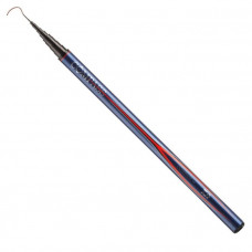 Телескоп без водачи на къса снадка - Daiwa COMPASS MOBILE TELEPOLE - 3/4/5/6m |