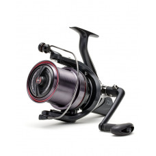 Шаранджийска макара - DAIWA 22 WHISKER 45 SCW QD OT