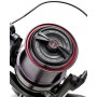 Шаранджийска макара - DAIWA 22 WHISKER 45 SCW QD OT_Daiwa