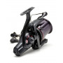 Шаранджийска макара - DAIWA 22 WHISKER 45 SCW QD OT_Daiwa