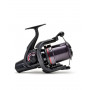 Шаранджийска макара - DAIWA 22 WHISKER 45 SCW QD OT_Daiwa