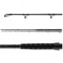 Сомска въдица - Daiwa Powermesh Catfish - 3.00m / 150-500gr_Daiwa