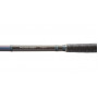 Сомска въдица - Daiwa Powermesh Catfish - 3.00m / 150-500gr_Daiwa