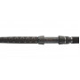 Сомска въдица - Daiwa Powermesh Catfish - 3.00m / 150-500gr_Daiwa