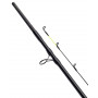 Фидер въдица - DAIWA NZON SUPER SLIM POWER FEEDER - 3.96m/150gr на 3 части_Daiwa