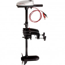 Електрически двигател RHINO VX24 COBOLD Outboard Motor 30cm |