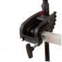 Електрически двигател RHINO VX24 COBOLD Outboard Motor 30cm |_Rhino