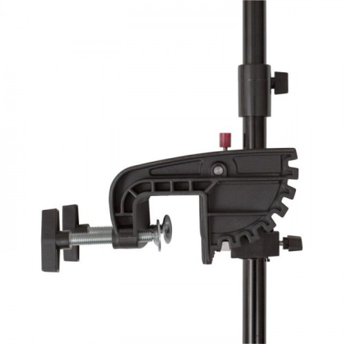 Електрически двигател RHINO VX24 COBOLD Outboard Motor 30cm |_Rhino