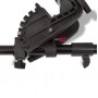Електрически двигател RHINO VX24 COBOLD Outboard Motor 30cm |_Rhino