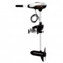 Електрически двигател RHINO VX34 COBOLD Outboard Motor 45cm |_Rhino