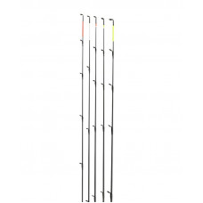 Резервни фидер върхове DAIWA FIBREGLASS QUIVERTIPS - Стъклопласт |
