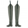 Гумени ботуши до кръста CORMORAN HIP WADERS_Cormoran