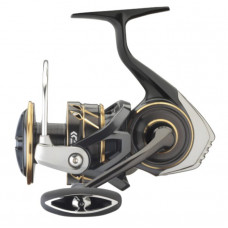 Макара за морски риболов Daiwa '23 CALDIA SW |