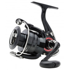 Макара с преден аванс DAIWA 23 MATCHMAN