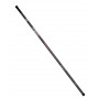 Щекерна дръжка за кеп DAIWA 24 NZON FEEDER PRO LANDING NET HANDLE - 4.00 метра на 3 части_Daiwa