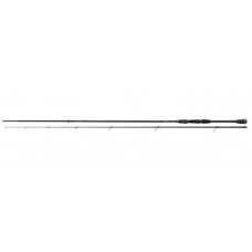 Спининг въдица - 21 CORMORAN RAYCOR X2 - 2.40m / 10-35gr |