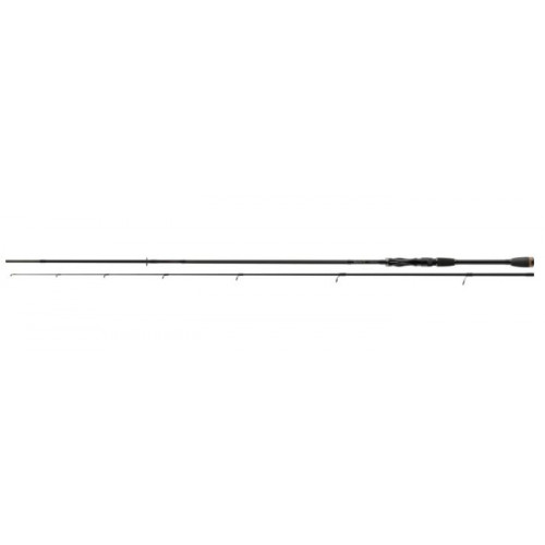 Спининг въдица - 21 CORMORAN RAYCOR X2 - 2.40m / 10-35gr_Cormoran