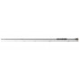 Спининг въдица - 21 CORMORAN RAYCOR X2 - 2.40m / 10-35gr_Cormoran