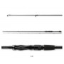 Спининг въдица - 21 CORMORAN RAYCOR X2 - 2.40m / 10-35gr_Cormoran