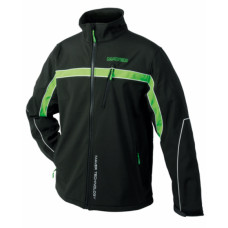 Яке Maver Soft Shell Jacket |