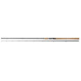 Baitcasting спининг - DAIWA PRO STAFF BIG BAIT BAITCAST - 2.60m / 80-210gr_Daiwa