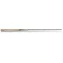 Baitcasting спининг - DAIWA PRO STAFF BIG BAIT BAITCAST - 2.60m / 80-210gr_Daiwa