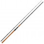 Baitcasting спининг - DAIWA PRO STAFF BIG BAIT BAITCAST - 2.60m / 80-210gr_Daiwa