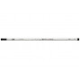 Щека Daiwa Air Z Pro Pole - 13 метра /Комплект/_Daiwa