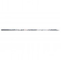 Болонеза въдица LINEAEFFE Fishing Ferrari Winner UltraLight - 5.00m / 6.00m_Lineaeffe