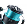 Макара с преден аванс DAIWA 21 EMERALDAS AIR LT - FC 2500S_Daiwa